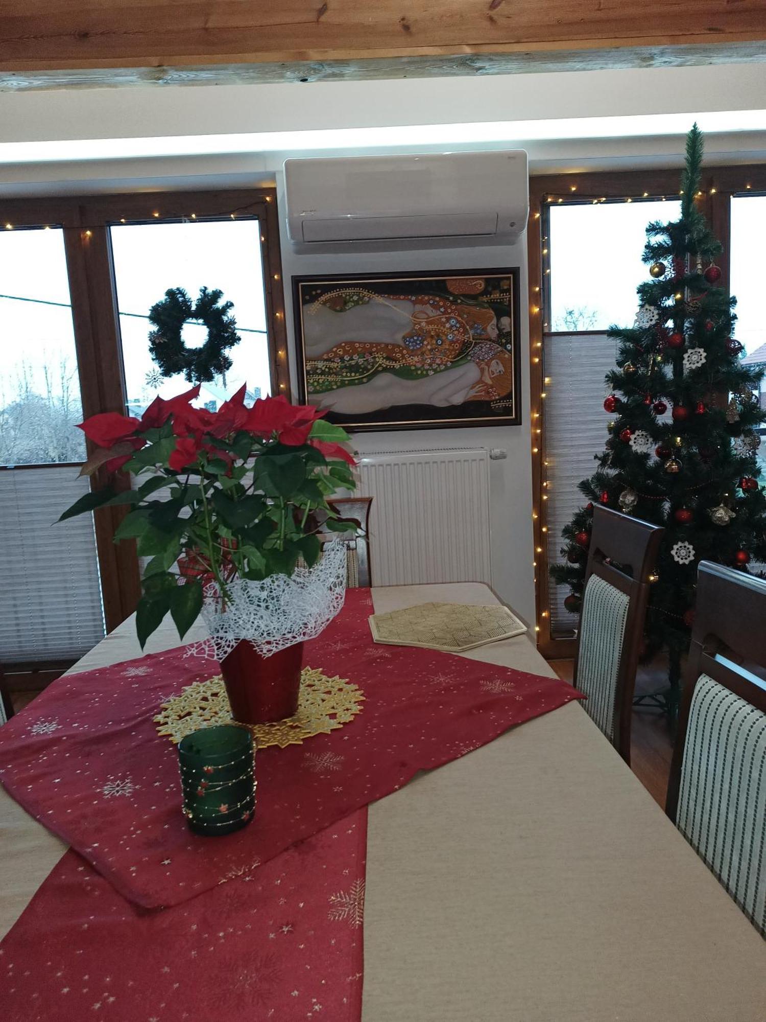 Barytowy Apartament Tarnowskie Góry Eksteriør billede