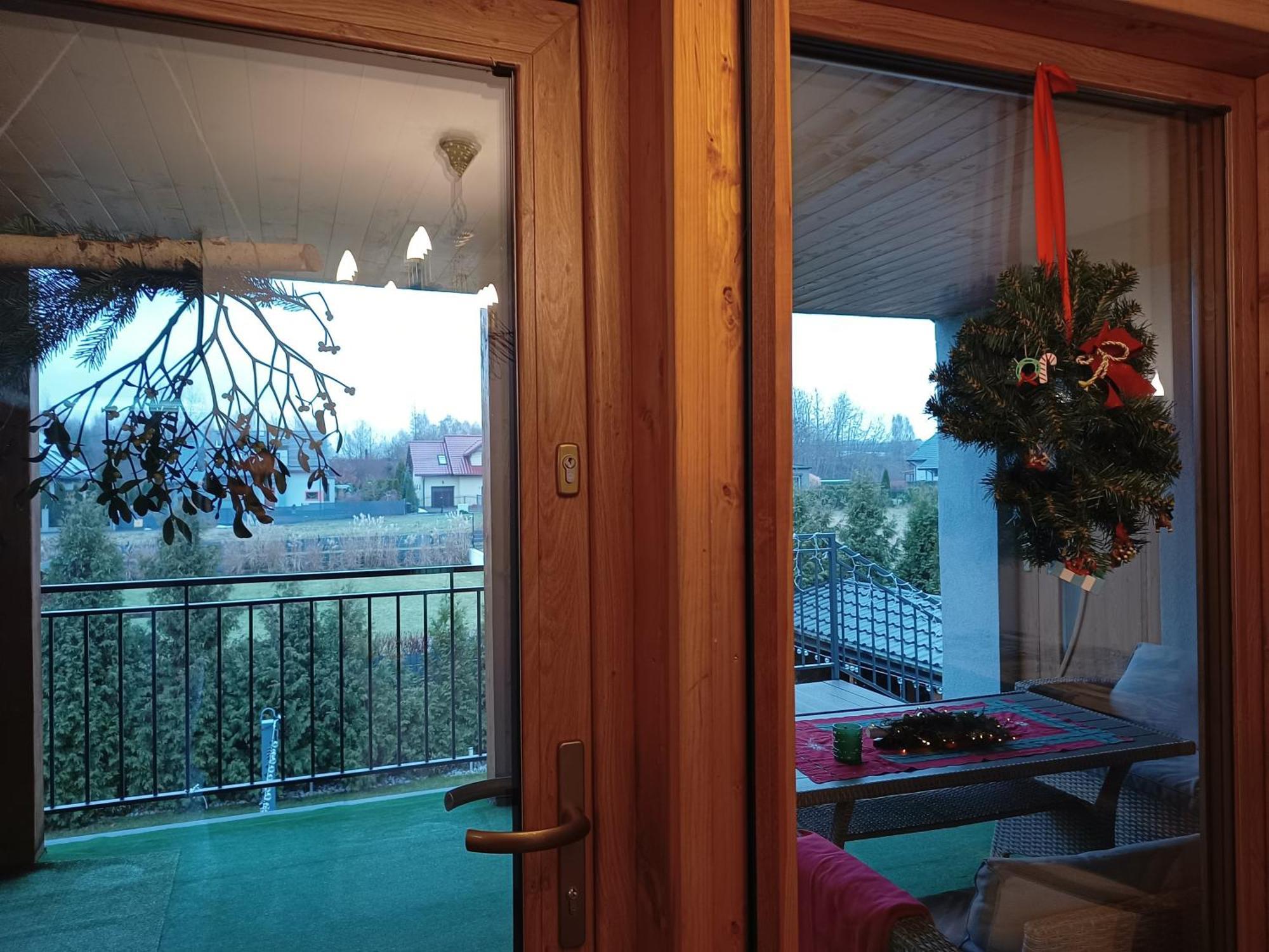 Barytowy Apartament Tarnowskie Góry Eksteriør billede