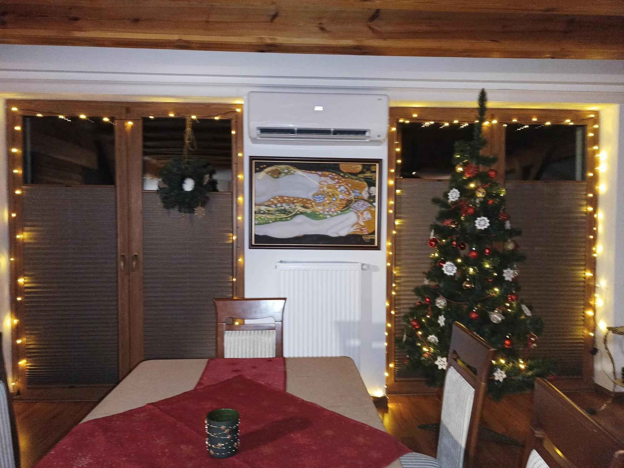 Barytowy Apartament Tarnowskie Góry Eksteriør billede